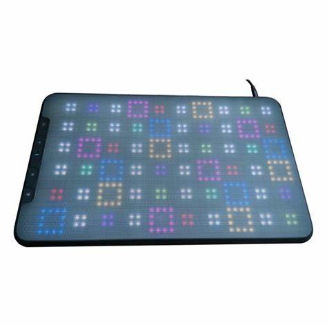 ERAE Touch